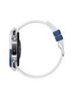 Смарт часы HUAWEI Watch Ultimate 2 (Blue-white) 3