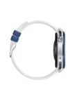 Смарт часы HUAWEI Watch Ultimate 2 (Blue-white) 4
