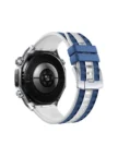 Смарт часы HUAWEI Watch Ultimate 2 (Blue-white) 7