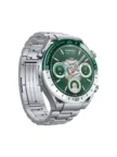 Смарт часы HUAWEI Watch Ultimate Steel 2