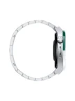 Смарт часы HUAWEI Watch Ultimate Steel 4