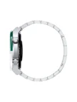Смарт часы HUAWEI Watch Ultimate Steel 5