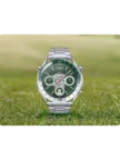 Смарт часы HUAWEI Watch Ultimate Steel 6