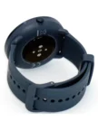 Смарт часы MAIMO WT2001 Watch R Blue 2