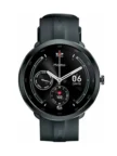Смарт часы MAIMO WT2001 Watch R (GPS) Black 2