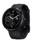 Смарт часы MAIMO WT2001 Watch R (GPS) Black 3