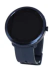 Смарт часы MAIMO WT2001 Watch R (GPS) Blue 3