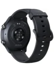 Смарт часы MIBRO A3 (Dark Gray) 2