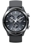 Смарт часы MIBRO A3 (Dark Gray) 1