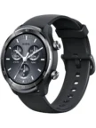 Смарт часы MIBRO A3 (Dark Gray) 3