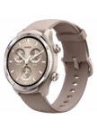 Смарт часы MIBRO A3 (Mocha Brown) 1