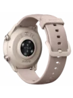 Смарт часы MIBRO A3 (Mocha Brown) 2