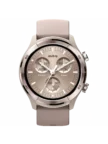 Смарт часы MIBRO A3 (Mocha Brown) 3