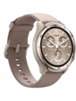 Смарт часы MIBRO A3 (Mocha Brown) 4
