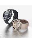 Смарт часы MIBRO A3 (Mocha Brown) 5