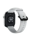 Смарт часы MIBRO C4 (Silvery) 4
