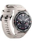 Смарт часы MIBRO GS Active (Белые) 2