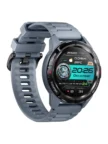 Смарт часы MIBRO GS Active (Серый) 2