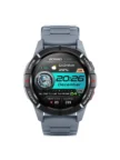 Смарт часы MIBRO GS Active (Серый) 3