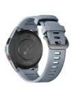 Смарт часы MIBRO GS Active (Серый) 4
