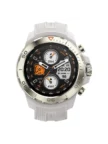 Смарт часы MIBRO GS Explorer (Desert White) 2