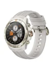 Смарт часы MIBRO GS Explorer (Desert White) 1