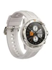 Смарт часы MIBRO GS Explorer (Desert White) 4