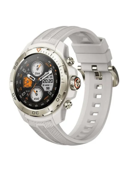 Смарт часы MIBRO GS Explorer (Desert White)