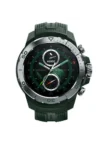 Смарт часы MIBRO GS Explorer (Jungle Green) 2