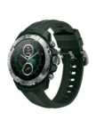 Смарт часы MIBRO GS Explorer (Jungle Green) 1