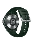 Смарт часы MIBRO GS Explorer (Jungle Green) 3