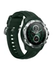 Смарт часы MIBRO GS Explorer (Jungle Green) 4