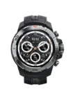 Смарт часы MIBRO GS Explorer (Obsidian Black) 2