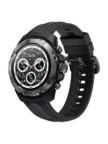 Смарт часы MIBRO GS Explorer (Obsidian Black) 1