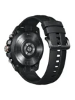 Смарт часы MIBRO GS Explorer (Obsidian Black) 3
