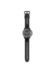 Смарт часы MIBRO GS Explorer (Obsidian Black) 4