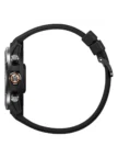 Смарт часы MIBRO GS Explorer (Obsidian Black) 5