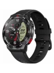 Смарт часы MIBRO GS Pro (Black) 2
