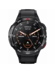 Смарт часы MIBRO GS Pro (Black) 3