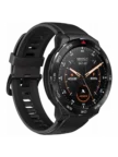 Смарт часы MIBRO GS Pro (Black) 4