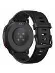 Смарт часы MIBRO GS Pro (Black) 5