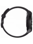 Смарт часы MIBRO GS Pro (Black) 6