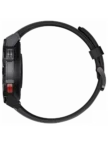 Смарт часы MIBRO GS Pro (Black) 7