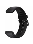 Смарт часы MIBRO GS Pro (Black) 8
