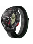 Смарт часы MIBRO GS Pro (Black) 9