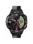 Смарт часы MIBRO GS Pro (Black) 10
