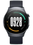 Смарт часы MIBRO Lite 3 (Dark Gray) 1
