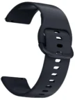 Смарт часы MIBRO Lite 3 (Dark Gray) 2