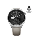 Смарт часы MIBRO Lite 3 Pro (Khaki Gray) 1
