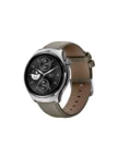 Смарт часы MIBRO Lite 3 Pro (Khaki Gray) 3